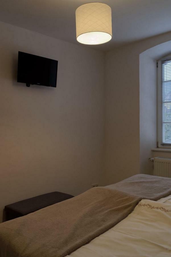 Ferienwohnung Roeschen Бернкастел-Кюс Екстериор снимка